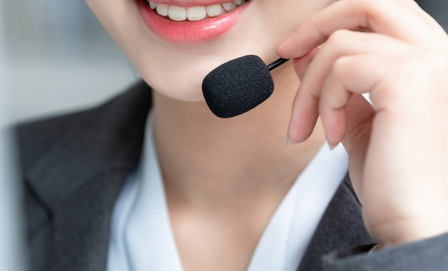 电能质量在线监测_微机消谐装置_小电流接地选线装置_开关柜智能操控装置_保定市智宇电力科技有限公司简介(12批次产品)